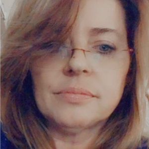 Meet your Posher, Doreen